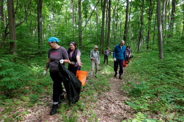 Detectives with Smiles Detectives with Smiles