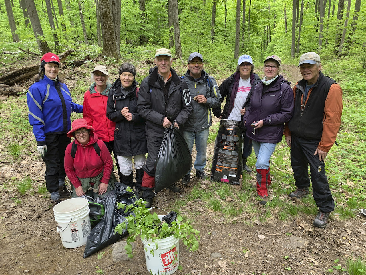 June 4 Challeng+MAK copy June 4 Challeng+MAK copy