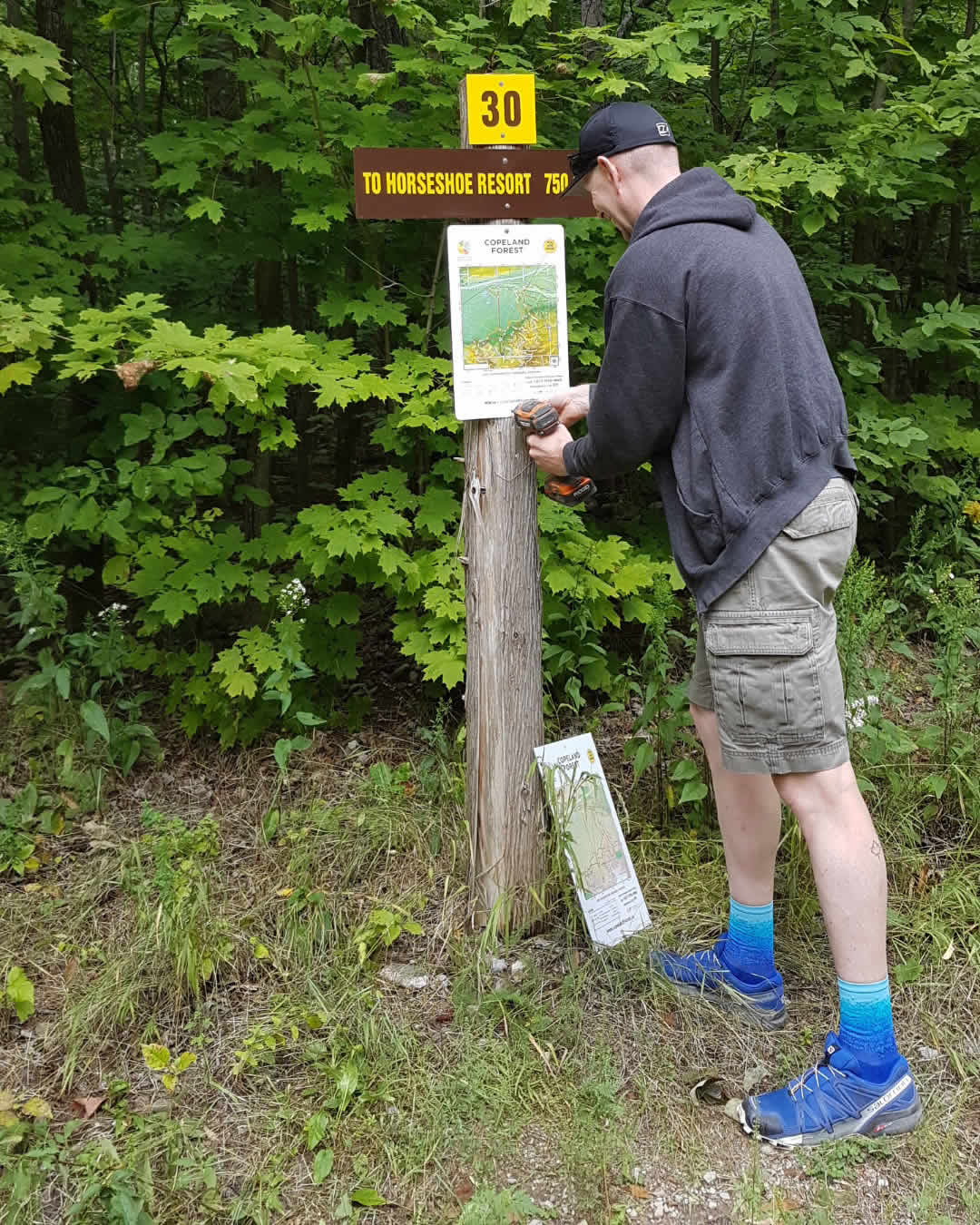 copeland-maintenance-4x5-OPT copeland-maintenance-4x5-OPT